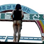 Pic of Asian New Pics @ asian girls in school uniform images hardcore young asian sex subway bang