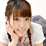 Pic of Sex Asian Orgy @  pictures of asian women getting fucked
