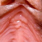 Pic of Asian New Pics @ asian girls in school uniform images hardcore young asian sex subway bang