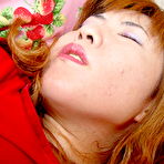 Pic of Sex Asian Orgy @  pictures of asian women getting fucked