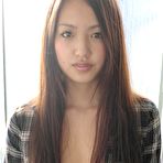 Pic of Thick asian girl @ korea and japanese girl sex picture