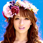 Pic of Fashion One @ AllGravure.com