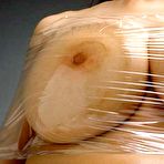 Pic of All Asian Fuck @ Sexy Asian Bitch