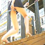 Pic of Asian New Pics @ asian girls in school uniform images hardcore young asian sex subway bang