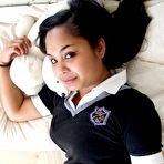 Pic of Thick asian girl @ korea and japanese girl sex picture