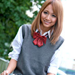 Pic of Look up my Skirt @ AllGravure.com