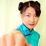 Pic of Sex Asian Orgy @  pictures of asian women getting fucked