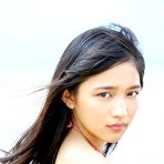 Pic of Thick asian girl @ korea and japanese girl sex picture