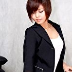 Pic of Sex Asian Orgy @  pictures of asian women getting fucked