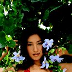 Pic of Thick asian girl @ korea and japanese girl sex picture