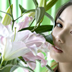 Pic of Beautiful Life @ AllGravure.com