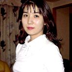 Pic of Asian New Pics @ asian girls in school uniform images hardcore young asian sex subway bang