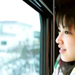 Pic of Asian New Pics @ asian girls in school uniform images hardcore young asian sex subway bang