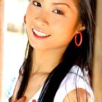 Pic of Thick asian girl @ korea and japanese girl sex picture