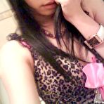 Pic of Thick asian girl @ korea and japanese girl sex picture