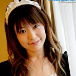 Pic of Thick asian girl @ korea and japanese girl sex picture