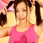 Pic of Sexy Asian Pornstars Pics thai chicks and big cocks interracial asian fucking