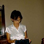 Pic of All Asian Fuck @ Sexy Asian Bitch