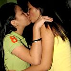 Pic of Sexy Asian Pornstars Pics thai chicks and big cocks interracial asian fucking