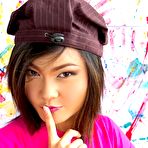 Pic of Sexy Asian Pornstars Pics thai chicks and big cocks interracial asian fucking