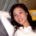 Pic of Thick asian girl @ korea and japanese girl sex picture