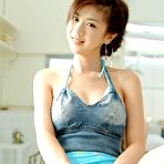 Pic of Sex Asian Orgy @  pictures of asian women getting fucked