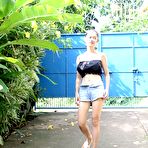 Pic of Thick asian girl @ korea and japanese girl sex picture