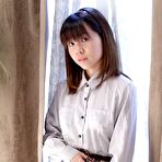 Pic of Clean Thai Sex @ asian hot nude models