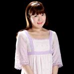 Pic of Asian New Pics @ asian girls in school uniform images hardcore young asian sex subway bang