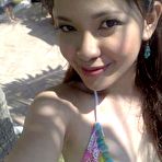 Pic of Clean Thai Sex @ asian hot nude models