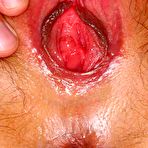 Pic of Sexy Asian Pornstars Pics thai chicks and big cocks interracial asian fucking