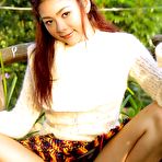 Pic of Thick asian girl @ korea and japanese girl sex picture