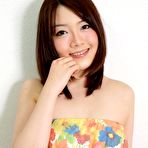 Pic of Sex Asian Orgy @  pictures of asian women getting fucked