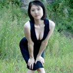 Pic of Asian New Pics @ asian girls in school uniform images hardcore young asian sex subway bang