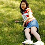 Pic of Asian New Pics @ asian girls in school uniform images hardcore young asian sex subway bang