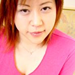 Pic of Sexy Asian Pornstars Pics thai chicks and big cocks interracial asian fucking