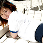 Pic of Asians For You - Free Asian thumbs, Japanese girls thumbs, Japanese porn!