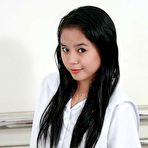 Pic of Sexy Asian Pornstars Pics thai chicks and big cocks interracial asian fucking