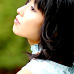 Pic of Thick asian girl @ korea and japanese girl sex picture