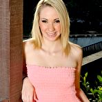 Pic of Nude pictures of Sara Monroe - The Hometown Nudes of The ATK Galleria