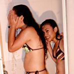Pic of Sexy Asian Pornstars Pics thai chicks and big cocks interracial asian fucking