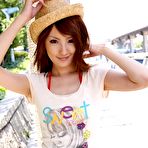 Pic of Thick asian girl @ korea and japanese girl sex picture