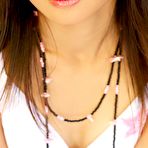 Pic of Sex Asian Orgy @ pictures of asian women getting fucked