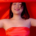 Pic of Sexy Asian Pornstars Pics thai chicks and big cocks interracial asian fucking