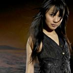 Pic of Thick asian girl @ korea and japanese girl sex picture