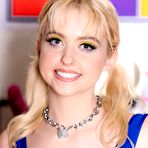 Pic of Evil Angel Pictures