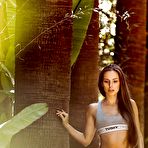 Pic of Kinuski Kakku anal sex with Christian Clay | Tushy at Gallery Server