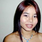 Pic of Sexy Asian Pornstars Pics thai chicks and big cocks interracial asian fucking