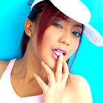Pic of Sexy Asian Pornstars Pics thai chicks and big cocks interracial asian fucking