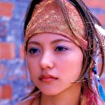 Pic of Thick asian girl @ korea and japanese girl sex picture